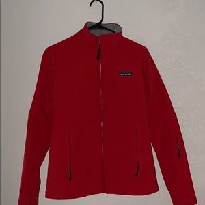 Patagonia Lightweight Active Jacket